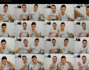 lian_zaid
