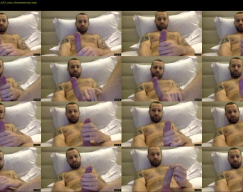 lick8me8hard
