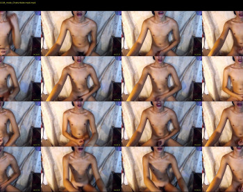 lil_bratzxxxts