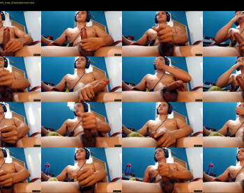 loganhot22