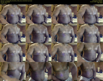 lonelystud26