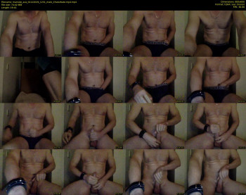 mansize_aus