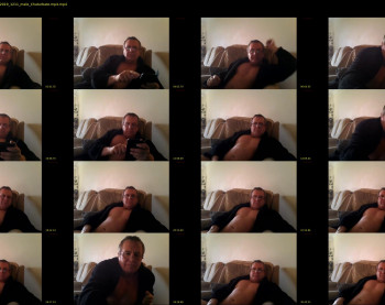martinrgbxxxx