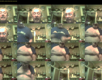 masturbator0315