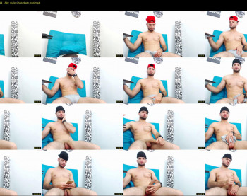 mathius_daniels