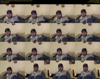 michael197619