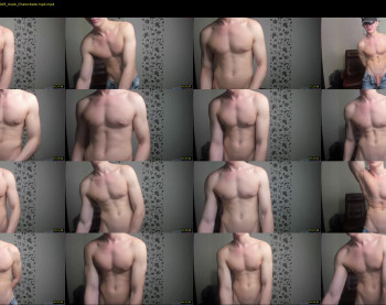 mitch_pitch