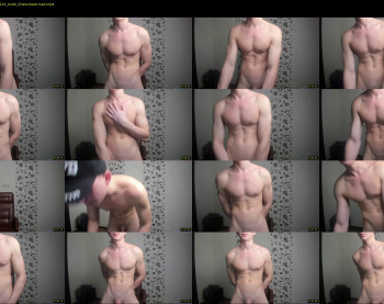 mitch_pitch