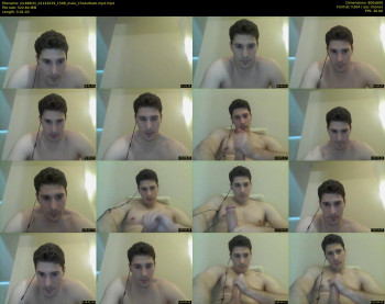 nick89chi