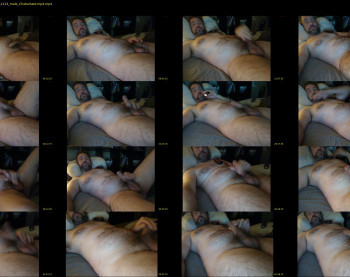 nudeeric
