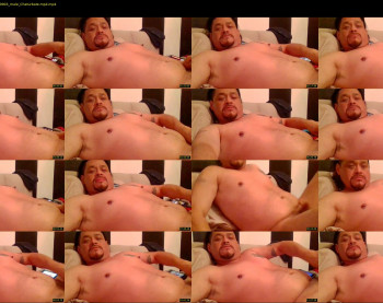 nympyhubby