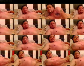 nympyhubby
