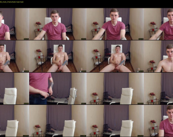 olliver_mc