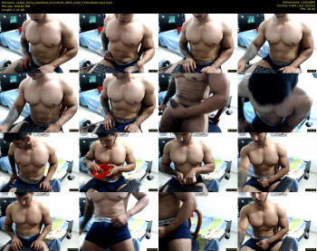 rediel_horny_obedient