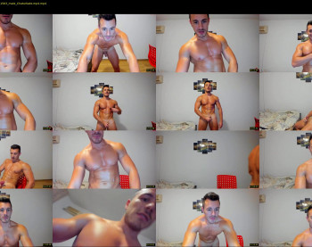 roberto4ever