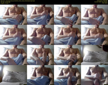 romanhercules