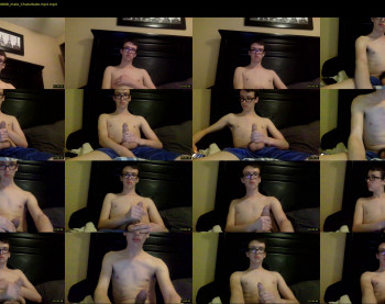 ryanphillip22