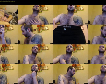 scousemr89