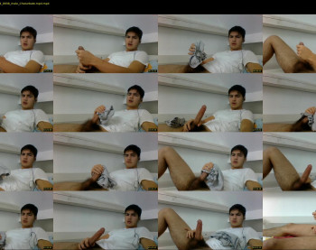 sex_workout21