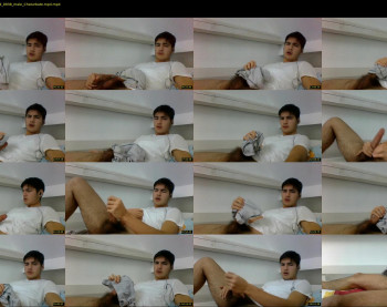 sex_workout21