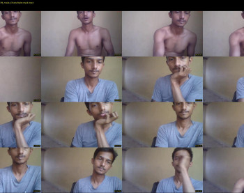 sexy_meet
