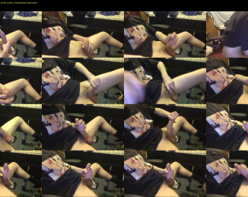 spottedcock1