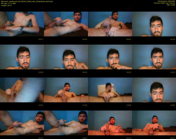 startmen9