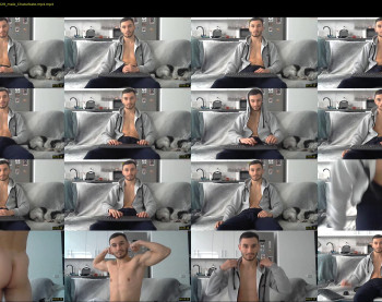 stdntfucker