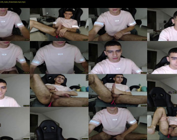 stone_jacob