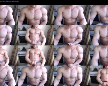sweetmuscles_boy