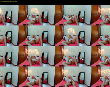 theking_smile