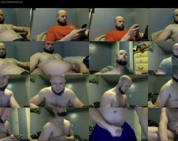 timg518