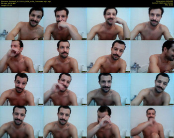 timoteo3