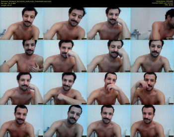 timoteo3