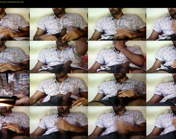 tintin_123