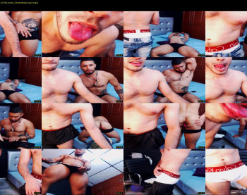 tom_naughty6