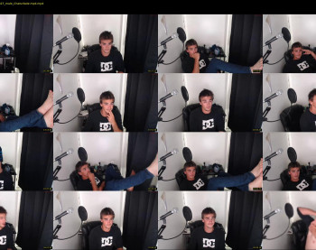 twiztdfreek