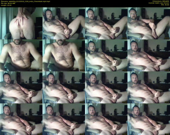 wakeibig