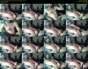 wakeibig
