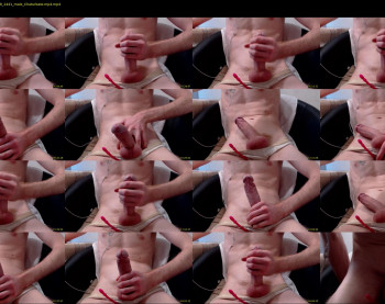 warm_orgasm_