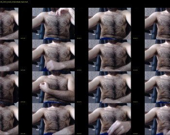 xxx_kian_xxx