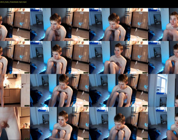 yury_on_dice