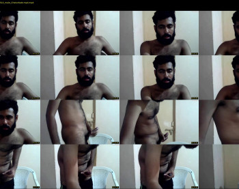 zubin_there