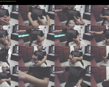 xanrastaguy
