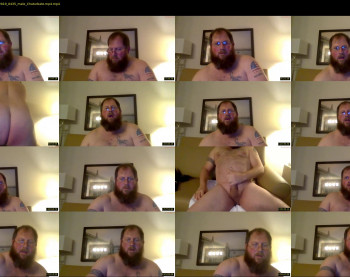 justaguyandnaked