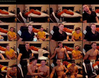 lovleycouplexxx