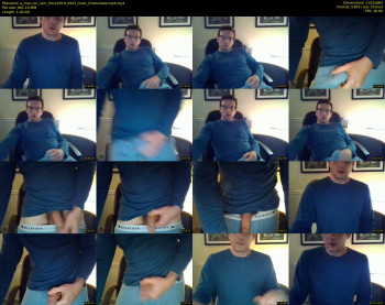 a_man_on_cam