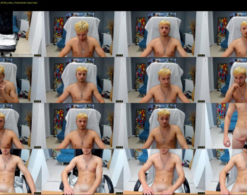 andywinstonx