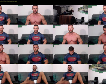 bigboyconrado