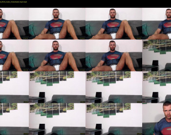 bigboyconrado